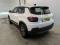 preview Jeep Avenger #5