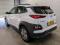 preview Hyundai Kona #5