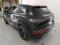 preview DS Automobiles DS7 Crossback #2