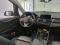 preview BMW 216 Gran Tourer #2