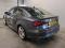 preview Audi A3 #5