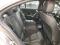 preview Mercedes CLA 250 #5