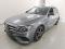 preview Mercedes E 200 #0
