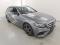 preview Mercedes E 200 #1