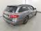 preview Mercedes E 200 #3