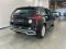 preview Skoda Kamiq #3