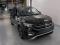 preview Volkswagen T-Cross #1