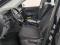 preview Volkswagen T-Cross #4