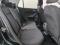 preview Volkswagen T-Cross #5