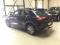 preview Volkswagen T-Roc #3