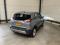 preview Opel Crossland X #2