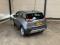 preview Opel Crossland X #3
