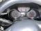 preview Opel Corsa #5