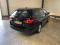 preview Opel Astra #2