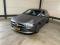 preview Mercedes CLA 200 Shooting Brake #0