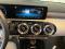 preview Mercedes CLA 200 Shooting Brake #4