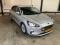 preview Ford Focus #1