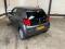 preview Citroen C1 #3