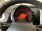 preview Citroen C1 #5