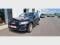 preview Audi Q5 #0