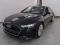 preview Audi A7 #0