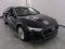 preview Audi A7 #1