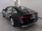 preview Audi A7 #2