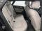 preview Audi A7 #5