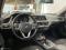preview BMW 118 #4