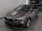 preview BMW 220 Active Tourer #0
