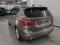 preview BMW 220 Active Tourer #2