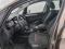 preview BMW 220 Active Tourer #4