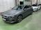 preview Mercedes A 250 #1