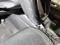 preview Volkswagen Caddy #5