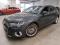 preview Audi A3 #0
