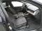 preview Audi A3 #2