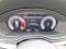 preview Audi A4 #4