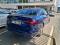 preview Audi A4 #1