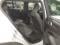 preview Volvo XC40 #4
