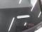 preview Audi Q3 #5