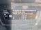 preview BMW X1 #5