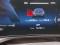preview BMW i4 #4