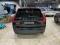 preview Volvo XC60 #4
