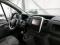 preview Fiat Talento #2