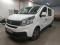 preview Fiat Talento #0