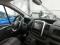 preview Fiat Talento #2