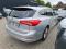 preview Ford Focus #1