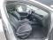 preview Ford Focus #2