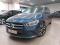 preview Mercedes B 180 #0