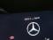 preview Mercedes C 180 #4